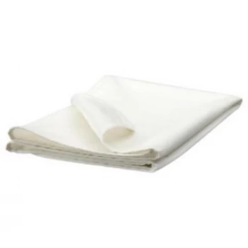 Наматрасник Sonel Жаккардовый