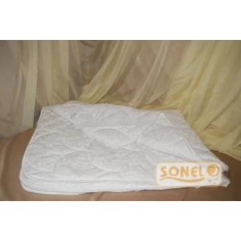 Наматрасник Sonel Синтепоновый