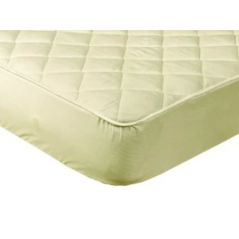 Наматрасник Sonel Синтепоновый (чехол)
