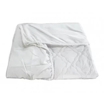 Наматрасник Sonel Синтепоновый (чехол)