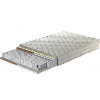 Матрас пружинный Sonit Вариант