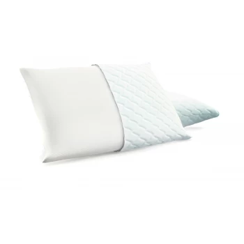 Ортопедическая подушка Sonit CИНТИ