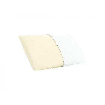 Ортопедическая подушка Sonit Милди-Мемори