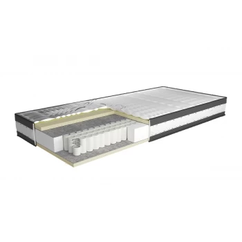 Матрас пружинный Sonit Тэрра