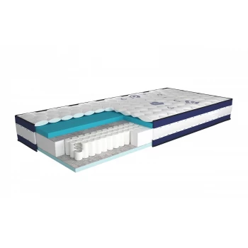 Матрас пружинный Sonit Хэлф