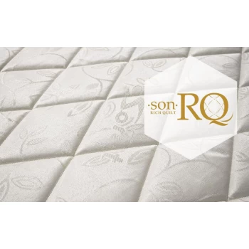 Матрас пружинный Sonit Оптима