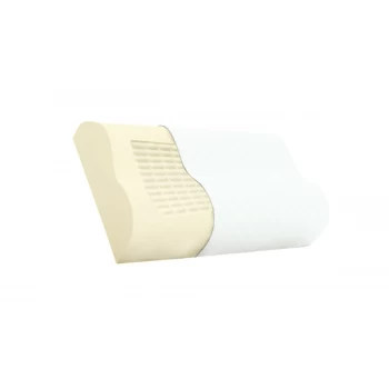Ортопедическая подушка Sonit ХАРДИ-МЕМОРИ