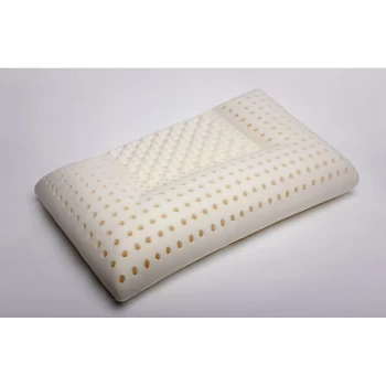Ортопедическая подушка Sonit KA 497