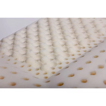 Ортопедическая подушка Sonit KA 497