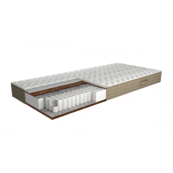 Матрас пружинный Sonit Бонд