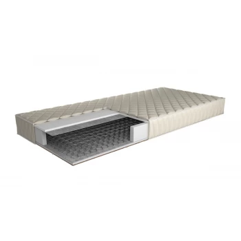 Матрас пружинный Sonit Орто-микс