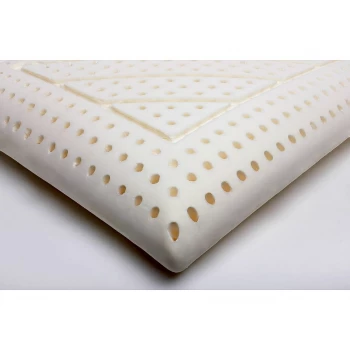 Ортопедическая подушка Sonit KA 877