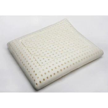 Ортопедическая подушка Sonit KA 877