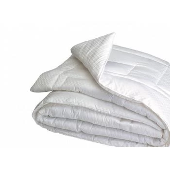 Шерстяное одеяло Sonit Фиеста