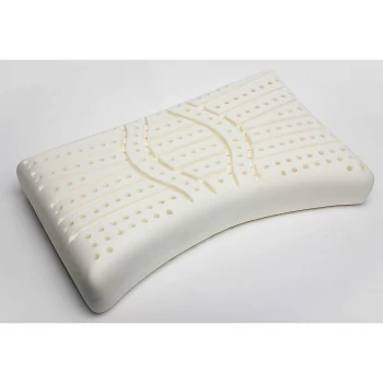 Ортопедическая подушка Sonit KA 626