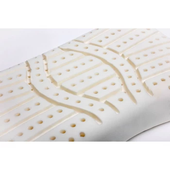 Ортопедическая подушка Sonit KA 626