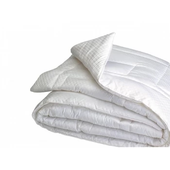 Одеяло облегченное Sonit Бэрри