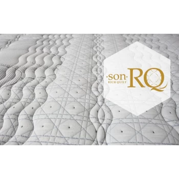 Матрас пружинный Sonit Эгоист