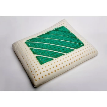 Ортопедическая подушка Sonit KA 877 gel