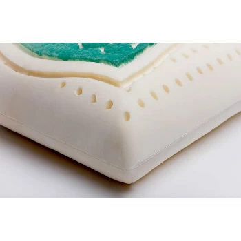 Ортопедическая подушка Sonit KA 962 gel