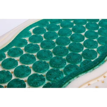 Ортопедическая подушка Sonit KA 962 gel