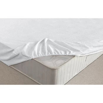 Наматрасник водонепроницаемый Sonit Флайд