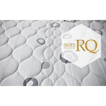 Матрас пружинный Sonit Нео