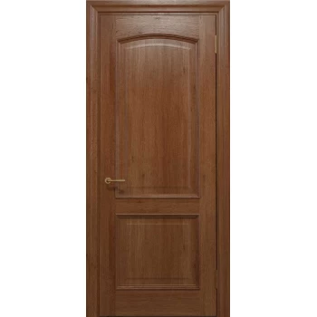 Двері міжкімнатні Status Doors ELEGANTE E 011