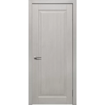 Двері міжкімнатні Status Doors Trend Premium TP 011