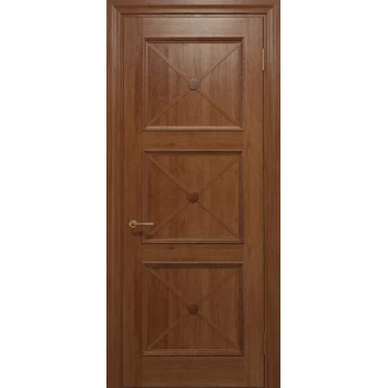 Двері міжкімнатні Status Doors CROSS C 021