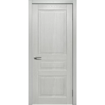 Двері міжкімнатні Status Doors Trend Premium TP 051
