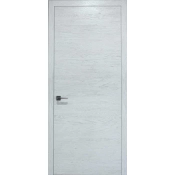Двері міжкімнатні Status Doors ULTRA U 011