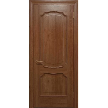 Двері міжкімнатні Status Doors ELEGANTE E 021