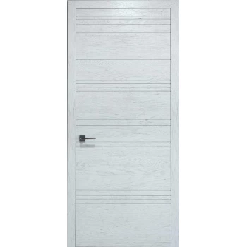 Двері міжкімнатні Status Doors ULTRA U 013