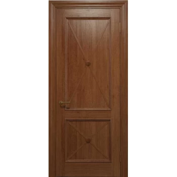 Двері міжкімнатні Status Doors CROSS C 011