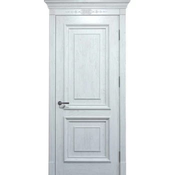 Двері міжкімнатні Status Doors Grand Elegance GE 011