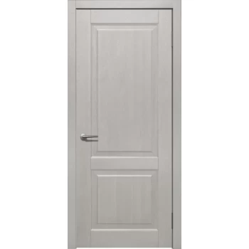 Двері міжкімнатні Status Doors Trend Premium TP 031