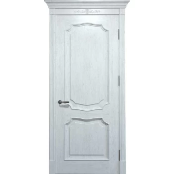 Двері міжкімнатні Status Doors Grand Elegance GE 021