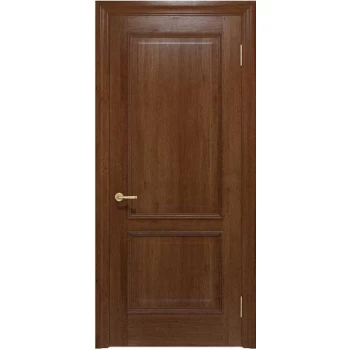 Двері міжкімнатні Status Doors INTERIA I 011