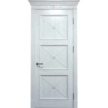 Двері міжкімнатні Status Doors Royal Cross RC 021