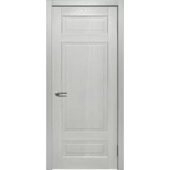 Двері міжкімнатні Status Doors Trend Premium TP 041