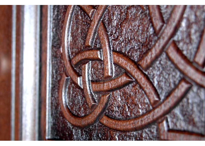  Ampio • Мод. Etna Big Light  5 — замовити в PORTES.UA