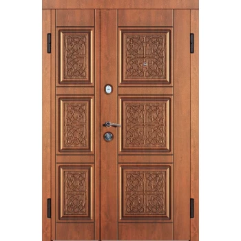 Ampio • Мод. Etna Big Light