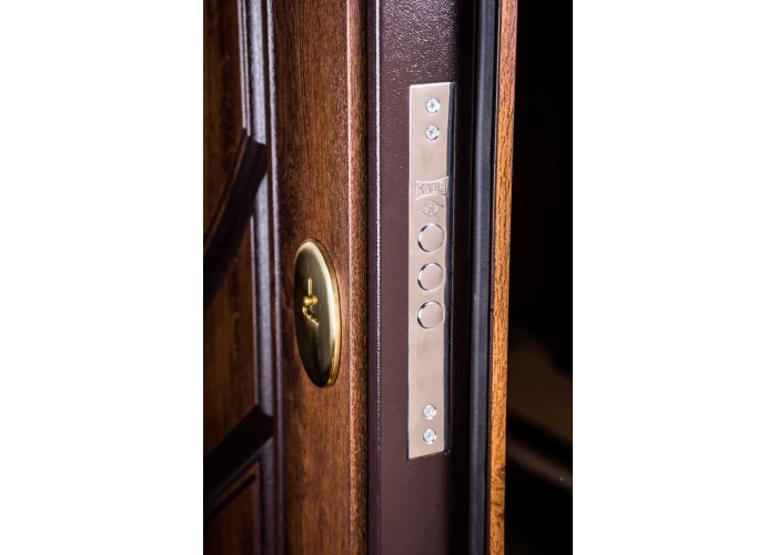  Ampio • Мод. Etna Big Light  4 — замовити в PORTES.UA