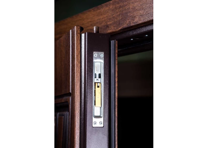  Ampio • Мод. Etna Big Light  3 — замовити в PORTES.UA