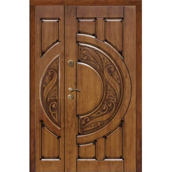 Ampio • Mercury Big Light