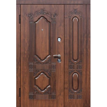 Ampio • Sangria Big Light