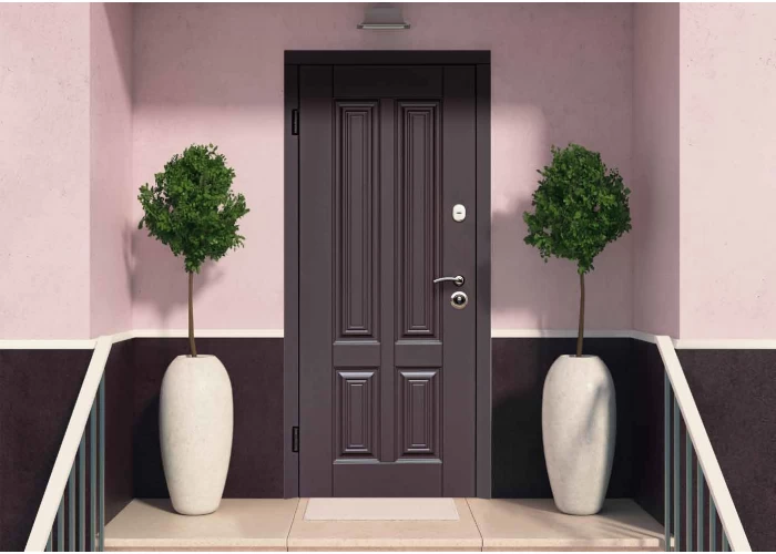  Resiste • Мод. Balta  3 — купить в PORTES.UA