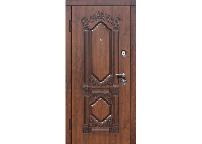  Resiste • Мод. Sangria  1 — купить в PORTES.UA