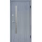 Resiste • Мод. AV-1 Grey Glass